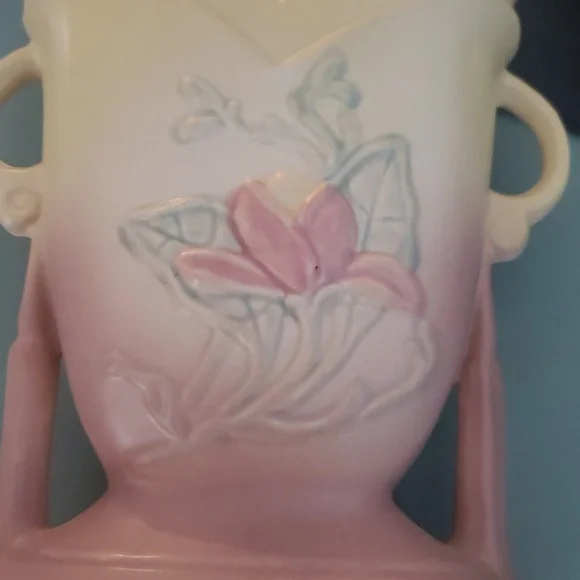 Hull - Picture 3 of 4